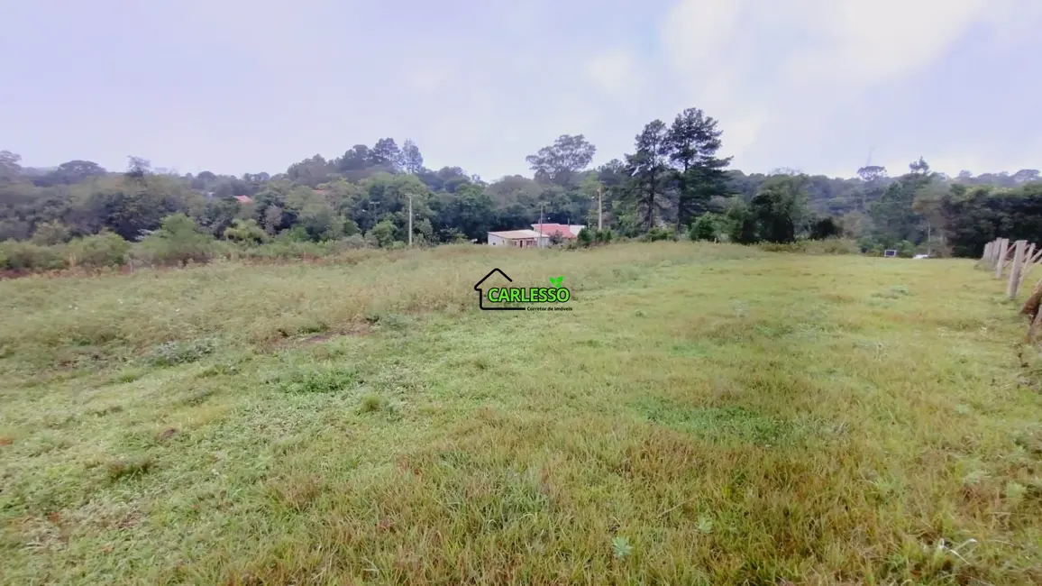 Foto 7 de Terreno / Lote à venda, 2000m2 em Itaara - RS