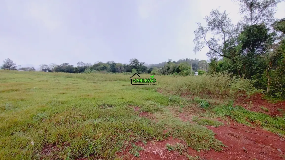 Foto 6 de Terreno / Lote à venda, 2000m2 em Itaara - RS