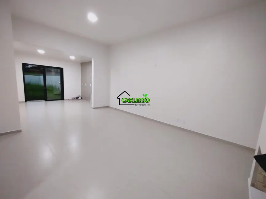 Foto 5 de Casa com 2 quartos à venda, 85m2 em Pinheiro Machado, Santa Maria - RS