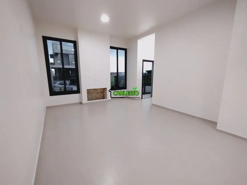 Foto 8 de Casa com 2 quartos à venda, 85m2 em Pinheiro Machado, Santa Maria - RS