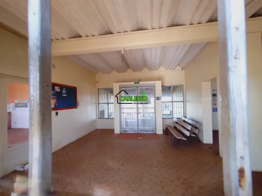 Fazenda / Haras à venda, 4552m2 em Julio De Castilhos - RS - imagem 7 Foto 7 de Fazenda / Haras à venda, 4552m2 em Julio De Castilhos - RS