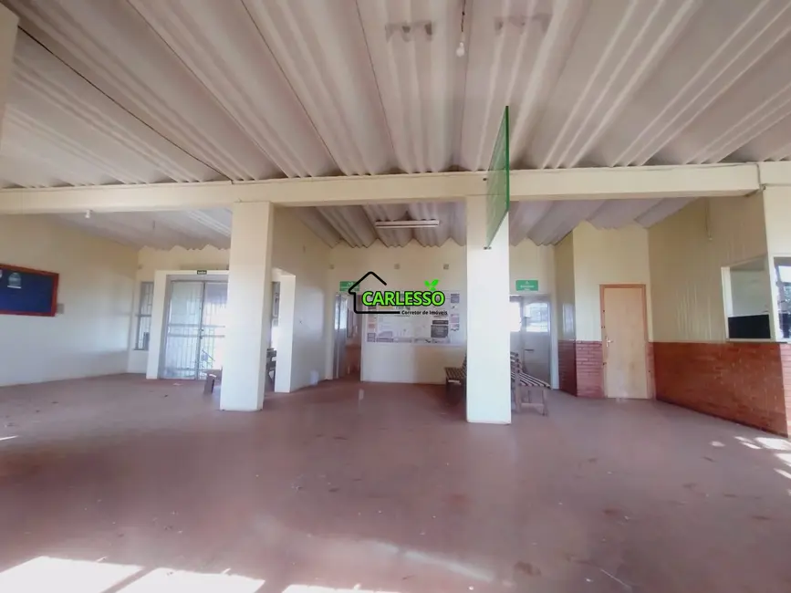 Fazenda / Haras à venda, 4552m2 em Julio De Castilhos - RS - imagem 6 Foto 6 de Fazenda / Haras à venda, 4552m2 em Julio De Castilhos - RS