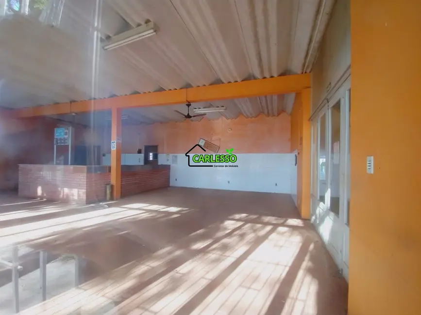 Fazenda / Haras à venda, 4552m2 em Julio De Castilhos - RS - imagem 5 Foto 5 de Fazenda / Haras à venda, 4552m2 em Julio De Castilhos - RS