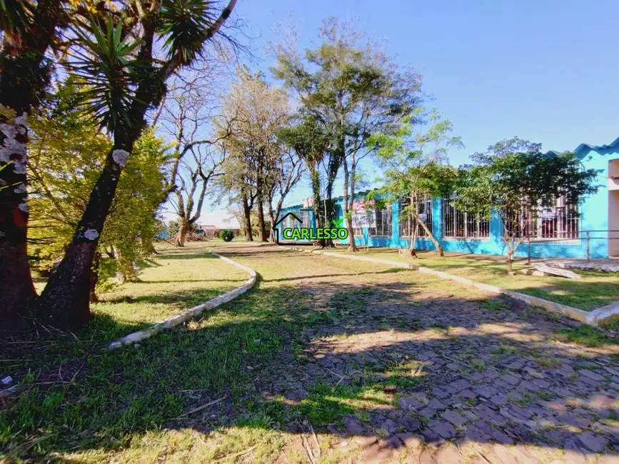 Fazenda / Haras à venda, 4552m2 em Julio De Castilhos - RS - imagem 2 Foto 2 de Fazenda / Haras à venda, 4552m2 em Julio De Castilhos - RS