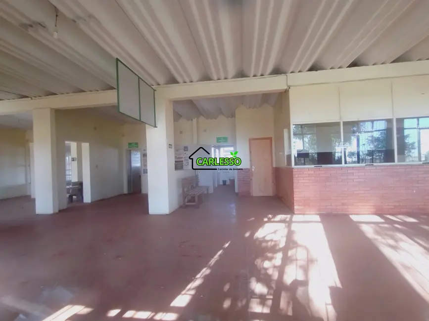 Fazenda / Haras à venda, 4552m2 em Julio De Castilhos - RS - imagem 8 Foto 8 de Fazenda / Haras à venda, 4552m2 em Julio De Castilhos - RS