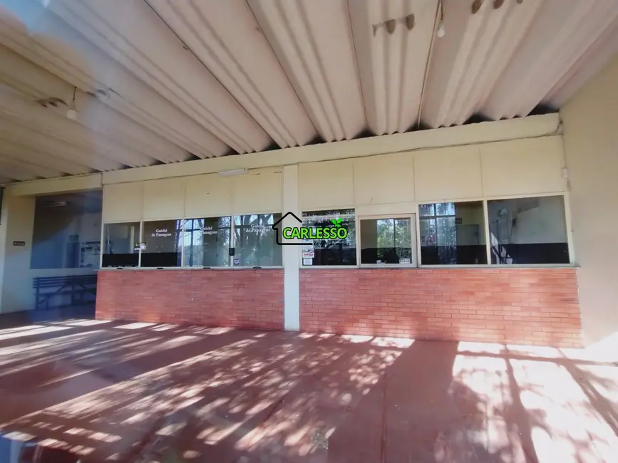 Fazenda / Haras à venda, 4552m2 em Julio De Castilhos - RS - imagem 9 Foto 9 de Fazenda / Haras à venda, 4552m2 em Julio De Castilhos - RS