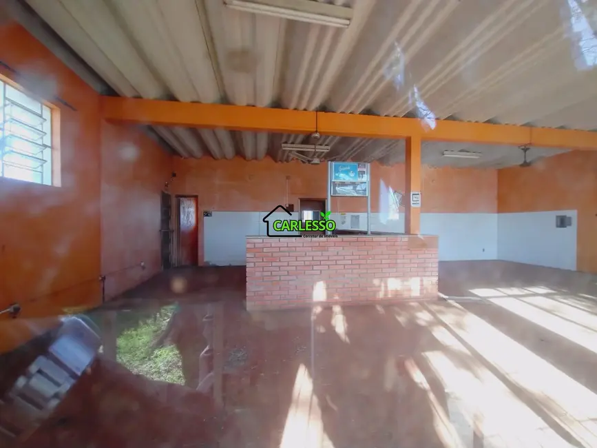 Fazenda / Haras à venda, 4552m2 em Julio De Castilhos - RS - imagem 4 Foto 4 de Fazenda / Haras à venda, 4552m2 em Julio De Castilhos - RS