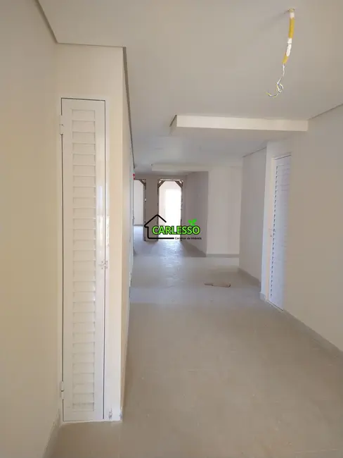 Foto 3 de Apartamento com 2 quartos à venda, 76m2 em Nossa Senhora do Rosário, Santa Maria - RS