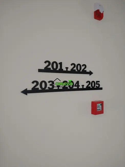 Foto 4 de Apartamento com 2 quartos à venda, 76m2 em Nossa Senhora do Rosário, Santa Maria - RS