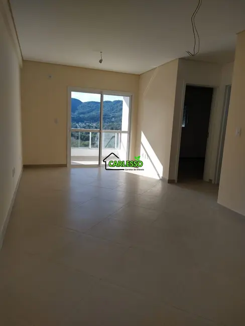 Foto 9 de Apartamento com 2 quartos à venda, 76m2 em Nossa Senhora do Rosário, Santa Maria - RS