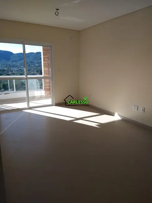 Foto 7 de Apartamento com 2 quartos à venda, 76m2 em Nossa Senhora do Rosário, Santa Maria - RS