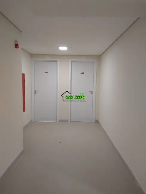 Foto 5 de Apartamento com 2 quartos à venda, 76m2 em Nossa Senhora do Rosário, Santa Maria - RS