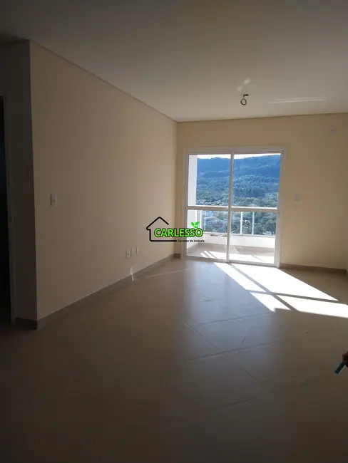 Foto 8 de Apartamento com 2 quartos à venda, 76m2 em Nossa Senhora do Rosário, Santa Maria - RS