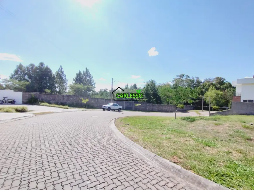 Foto 9 de Terreno / Lote à venda, 300m2 em Tomazetti, Santa Maria - RS