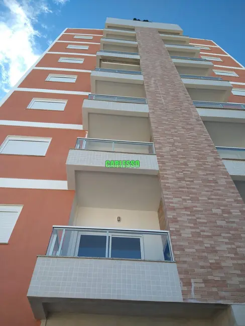 Foto 2 de Apartamento com 1 quarto à venda, 42m2 em Nossa Senhora do Rosário, Santa Maria - RS