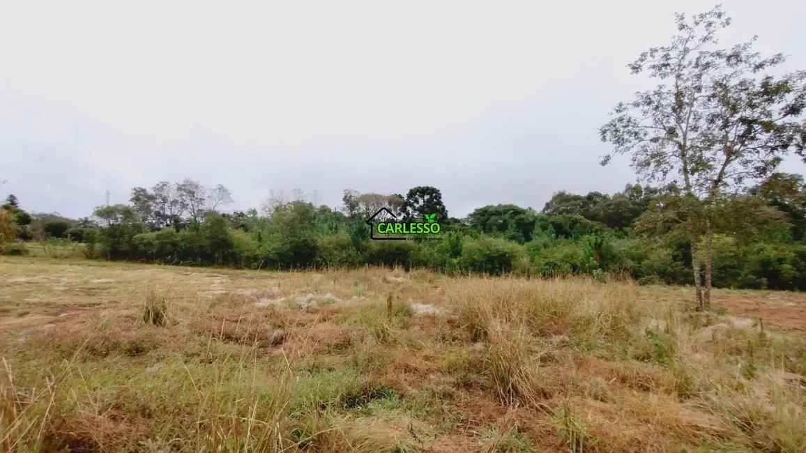 Foto 4 de Terreno / Lote à venda, 610m2 em Centro, Itaara - RS