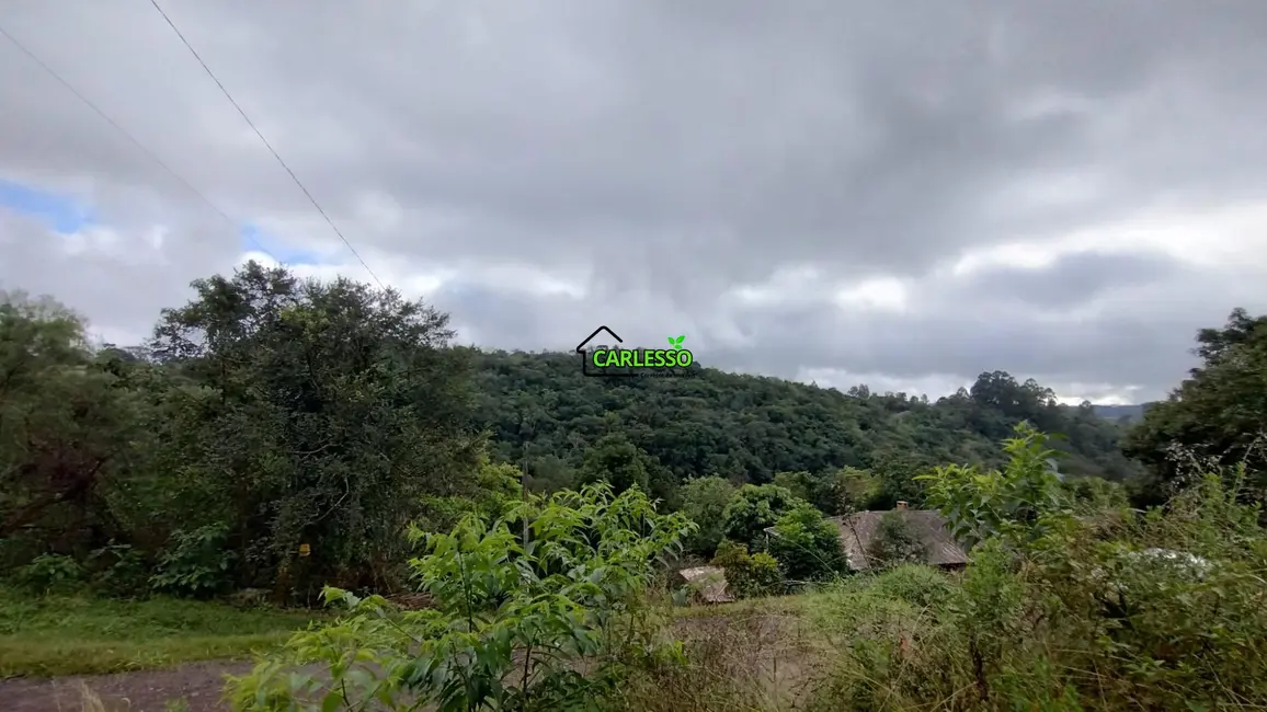 Terreno / Lote à venda, 960m2 em Itaara - RS - imagem 1 Foto 1 de Terreno / Lote à venda, 960m2 em Itaara - RS