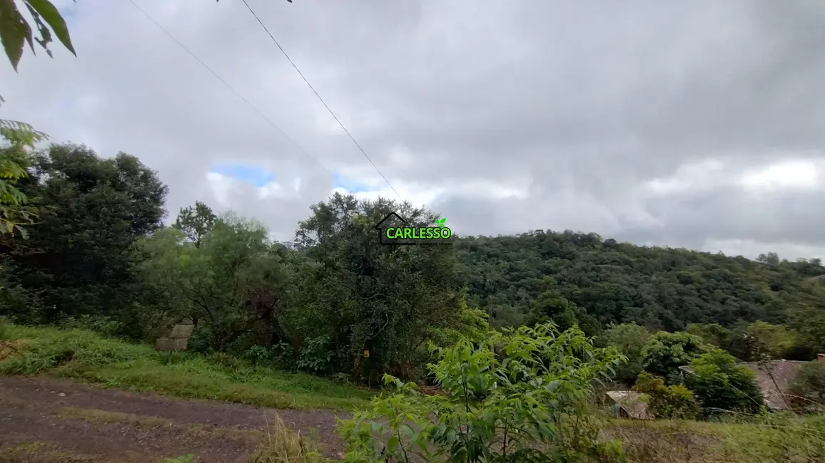 Terreno / Lote à venda, 960m2 em Itaara - RS - imagem 3 Foto 3 de Terreno / Lote à venda, 960m2 em Itaara - RS