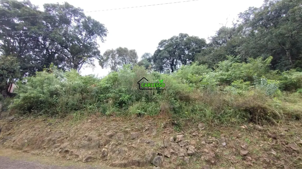 Terreno / Lote à venda, 960m2 em Itaara - RS - imagem 5 Foto 5 de Terreno / Lote à venda, 960m2 em Itaara - RS