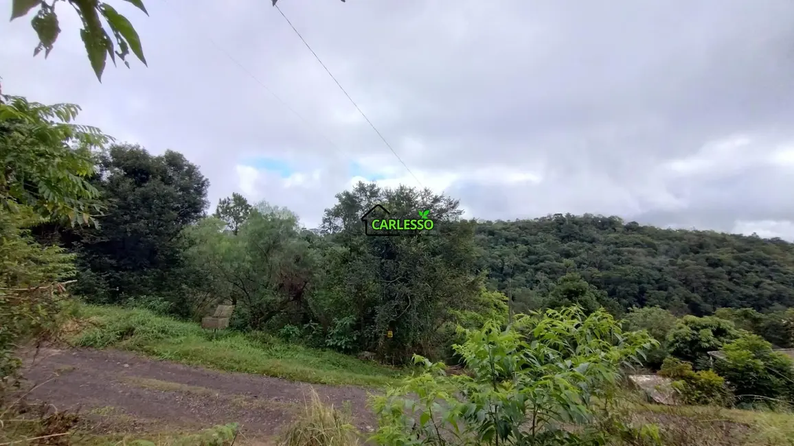 Terreno / Lote à venda, 960m2 em Itaara - RS - imagem 9 Foto 9 de Terreno / Lote à venda, 960m2 em Itaara - RS