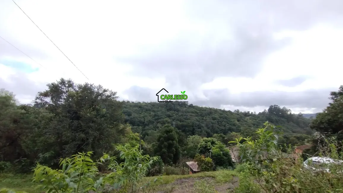 Terreno / Lote à venda, 960m2 em Itaara - RS - imagem 2 Foto 2 de Terreno / Lote à venda, 960m2 em Itaara - RS