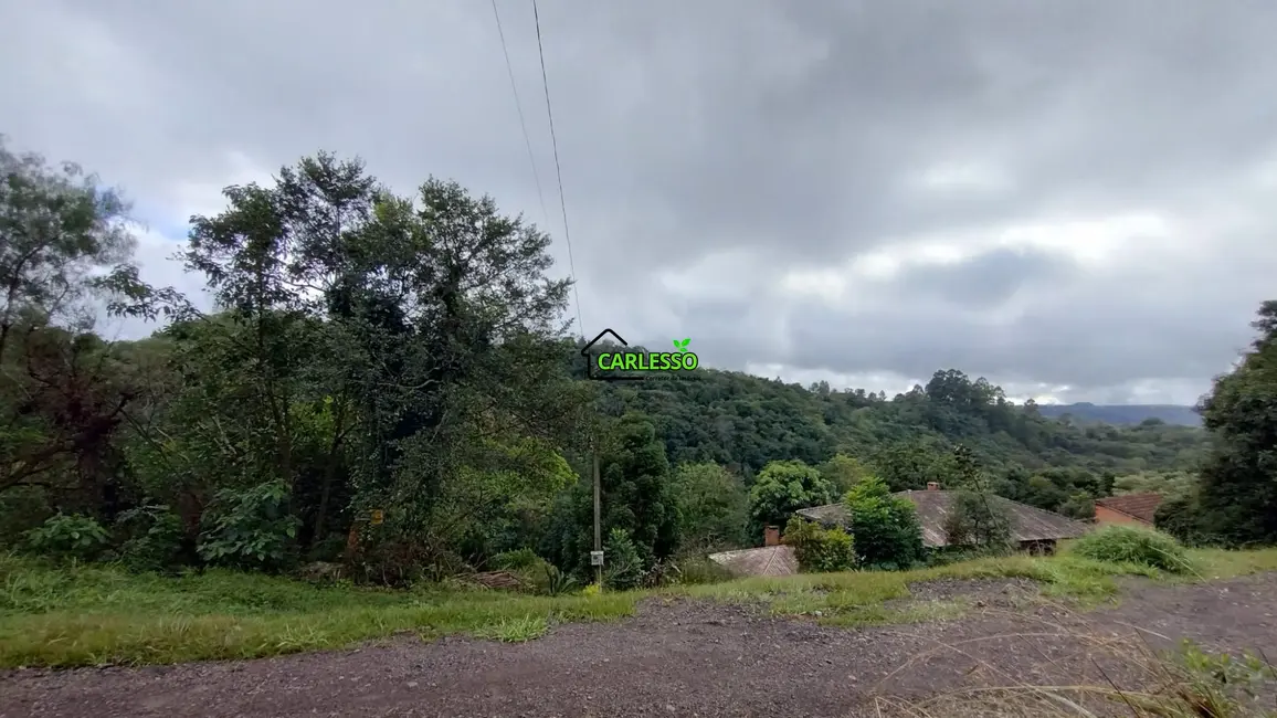 Terreno / Lote à venda, 960m2 em Itaara - RS - imagem 7 Foto 7 de Terreno / Lote à venda, 960m2 em Itaara - RS