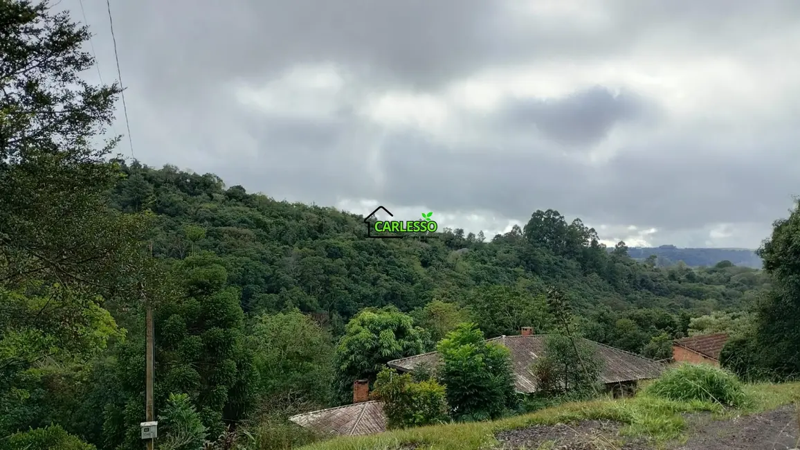 Terreno / Lote à venda, 960m2 em Itaara - RS - imagem 8 Foto 8 de Terreno / Lote à venda, 960m2 em Itaara - RS