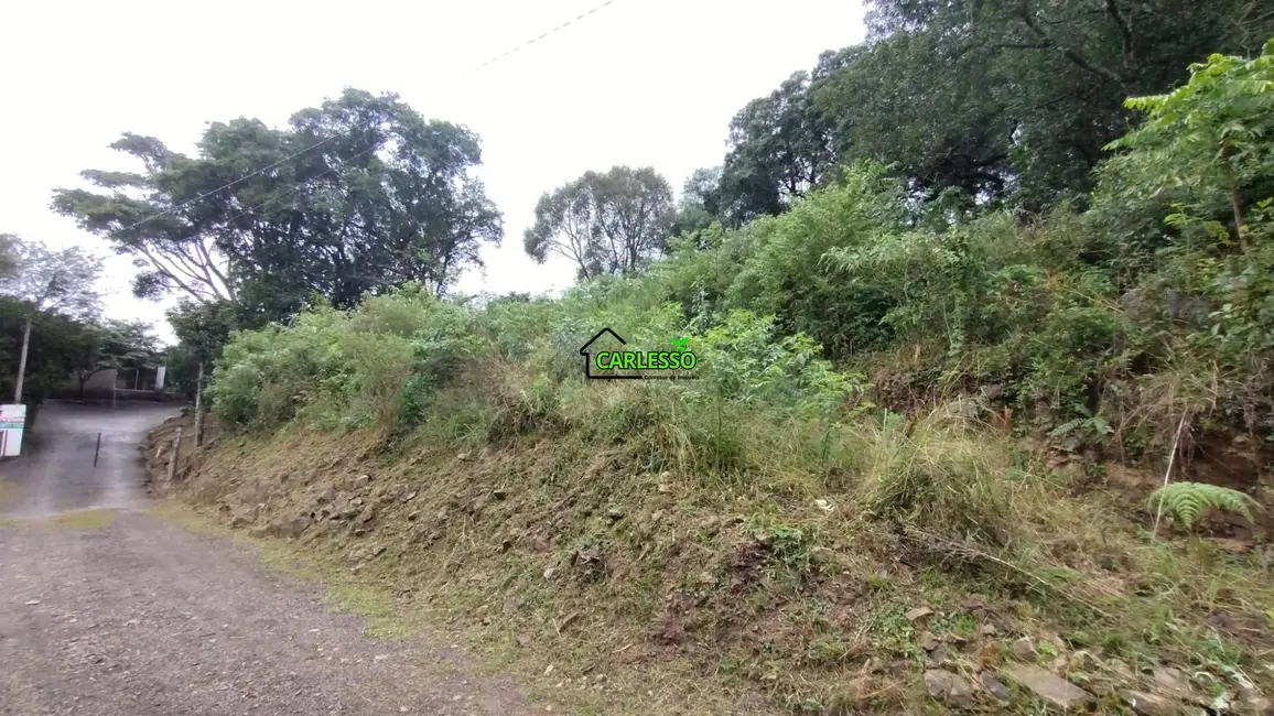 Terreno / Lote à venda, 960m2 em Itaara - RS - imagem 4 Foto 4 de Terreno / Lote à venda, 960m2 em Itaara - RS