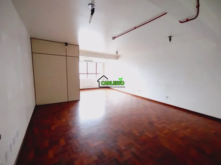 Sala Comercial com 1 quarto para alugar, 39m2 em Centro, Santa Maria - RS - imagem 4 Foto 4 de Sala Comercial com 1 quarto para alugar, 39m2 em Centro, Santa Maria - RS