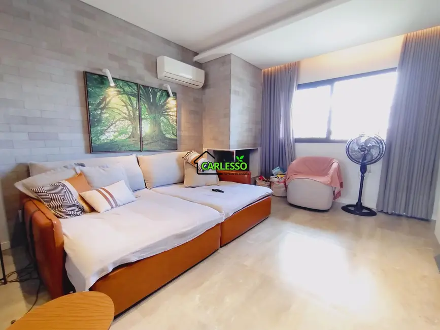 Foto 6 de Casa com 3 quartos à venda, 178m2 em São José, Santa Maria - RS