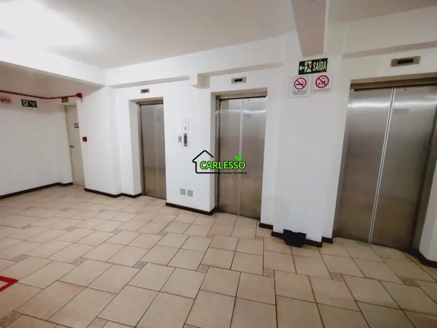 Sala Comercial com 1 quarto para alugar, 39m2 em Centro, Santa Maria - RS - imagem 3 Foto 3 de Sala Comercial com 1 quarto para alugar, 39m2 em Centro, Santa Maria - RS