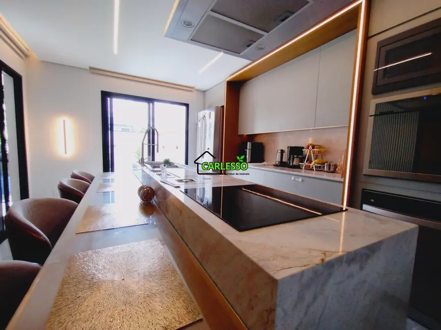 Foto 9 de Casa com 3 quartos à venda, 178m2 em São José, Santa Maria - RS