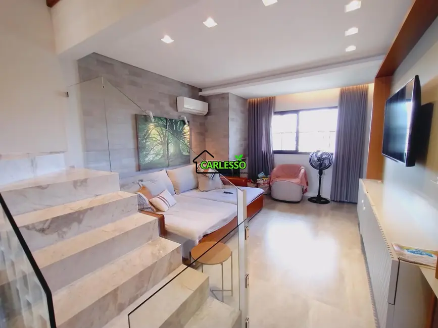 Foto 7 de Casa com 3 quartos à venda, 178m2 em São José, Santa Maria - RS