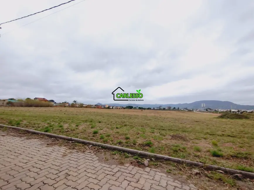 Fazenda / Haras à venda, 1140m2 em Camobi, Santa Maria - RS - imagem 6 Foto 6 de Fazenda / Haras à venda, 1140m2 em Camobi, Santa Maria - RS