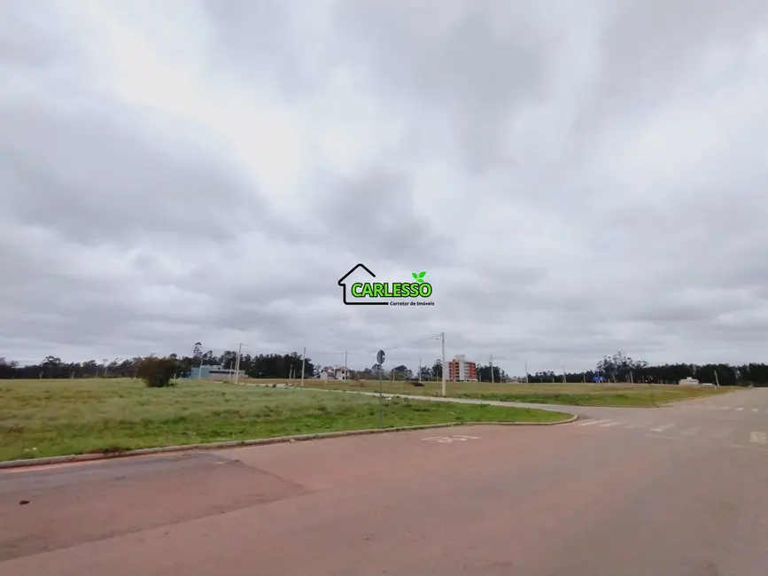 Fazenda / Haras à venda, 1140m2 em Camobi, Santa Maria - RS - imagem 4 Foto 4 de Fazenda / Haras à venda, 1140m2 em Camobi, Santa Maria - RS