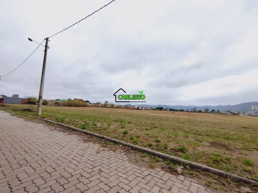 Fazenda / Haras à venda, 1140m2 em Camobi, Santa Maria - RS - imagem 1 Foto 1 de Fazenda / Haras à venda, 1140m2 em Camobi, Santa Maria - RS