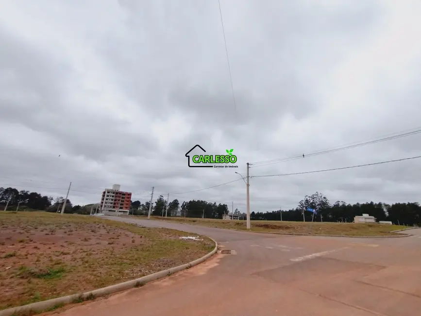 Fazenda / Haras à venda, 1140m2 em Camobi, Santa Maria - RS - imagem 3 Foto 3 de Fazenda / Haras à venda, 1140m2 em Camobi, Santa Maria - RS