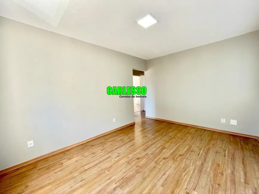 Foto 2 de Apartamento com 2 quartos à venda, 72m2 em Bonfim, Santa Maria - RS