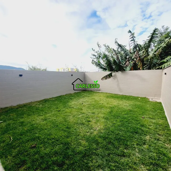 Casa com 3 quartos à venda, 143m2 em Camobi, Santa Maria - RS - imagem 8 Foto 8 de Casa com 3 quartos à venda, 143m2 em Camobi, Santa Maria - RS