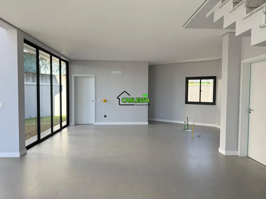 Foto 9 de Casa com 3 quartos à venda, 320m2 em São José, Passo Fundo - RS