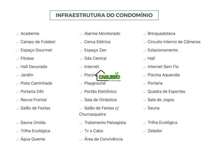 Terreno / Lote à venda, 528m2 em Canela - RS - imagem 8 Foto 8 de Terreno / Lote à venda, 528m2 em Canela - RS