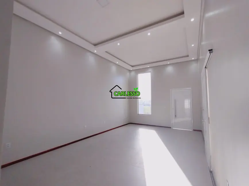 Casa com 3 quartos à venda, 140m2 em Pinheiro Machado, Santa Maria - RS - imagem 6 Foto 6 de Casa com 3 quartos à venda, 140m2 em Pinheiro Machado, Santa Maria - RS