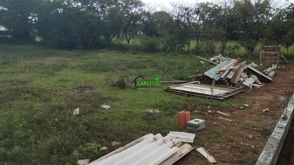 Foto 3 de Terreno / Lote à venda, 508m2 em Santa Maria - RS