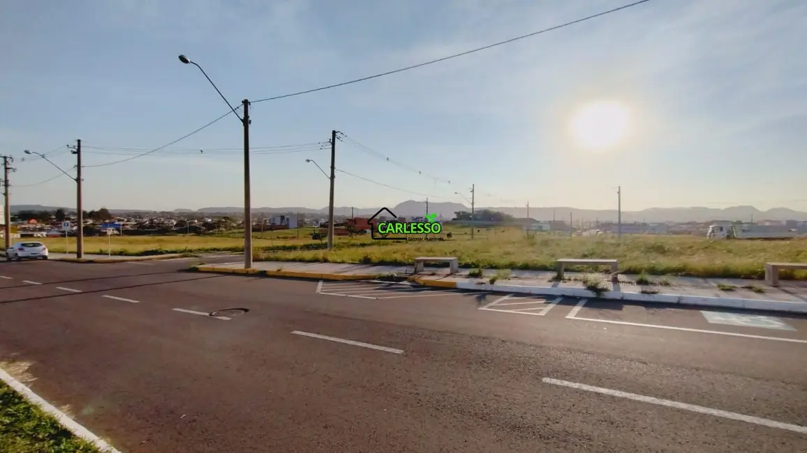 Fazenda / Haras à venda, 1045m2 em Pinheiro Machado, Santa Maria - RS - imagem 7 Foto 7 de Fazenda / Haras à venda, 1045m2 em Pinheiro Machado, Santa Maria - RS