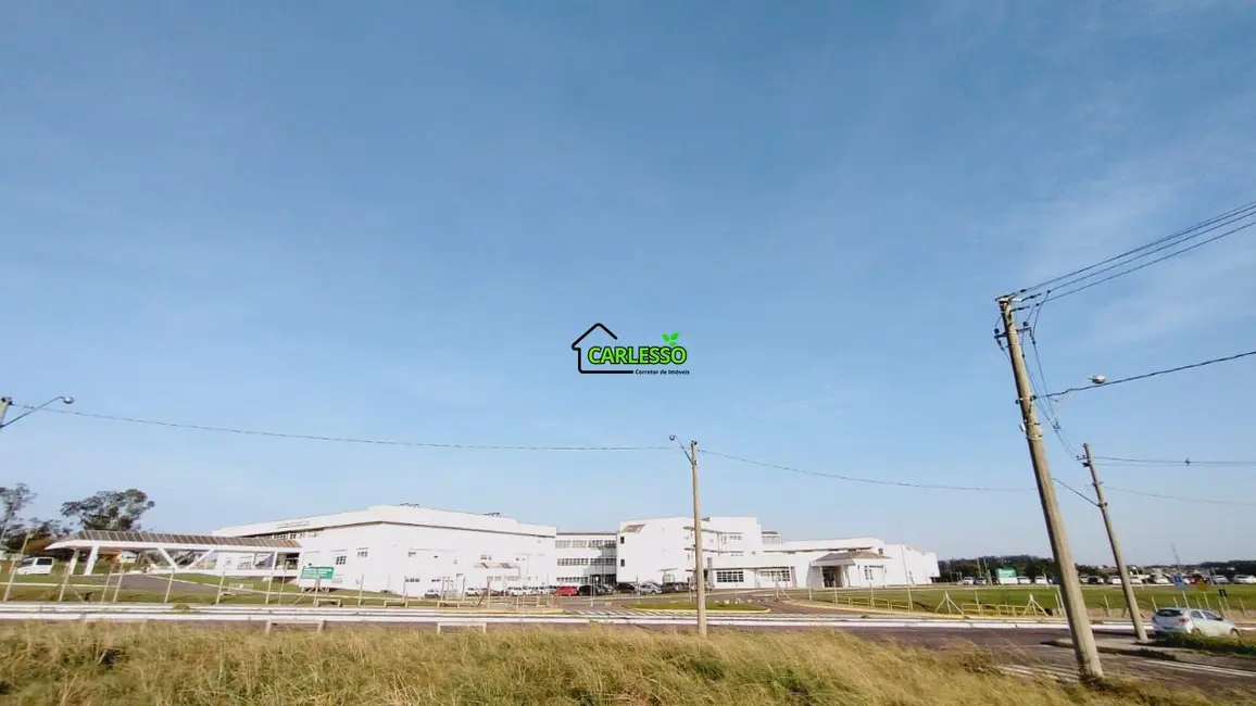 Fazenda / Haras à venda, 1045m2 em Pinheiro Machado, Santa Maria - RS - imagem 2 Foto 2 de Fazenda / Haras à venda, 1045m2 em Pinheiro Machado, Santa Maria - RS