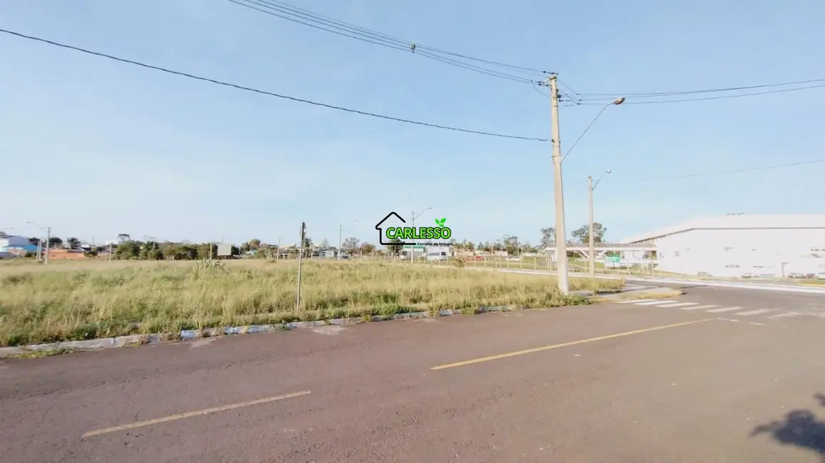 Fazenda / Haras à venda, 1045m2 em Pinheiro Machado, Santa Maria - RS - imagem 8 Foto 8 de Fazenda / Haras à venda, 1045m2 em Pinheiro Machado, Santa Maria - RS