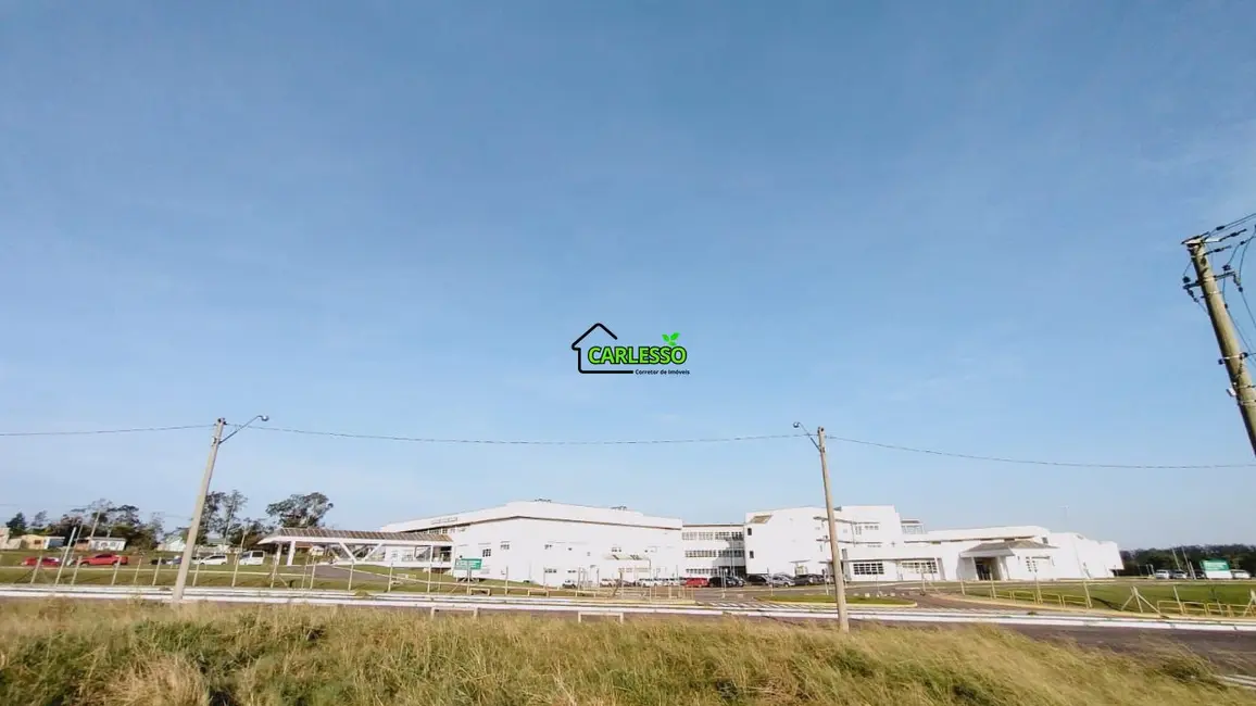 Fazenda / Haras à venda, 1045m2 em Pinheiro Machado, Santa Maria - RS - imagem 1 Foto 1 de Fazenda / Haras à venda, 1045m2 em Pinheiro Machado, Santa Maria - RS