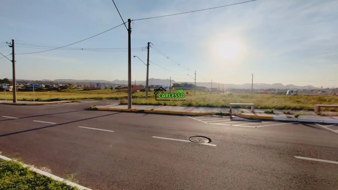 Fazenda / Haras à venda, 1045m2 em Pinheiro Machado, Santa Maria - RS - imagem 6 Foto 6 de Fazenda / Haras à venda, 1045m2 em Pinheiro Machado, Santa Maria - RS