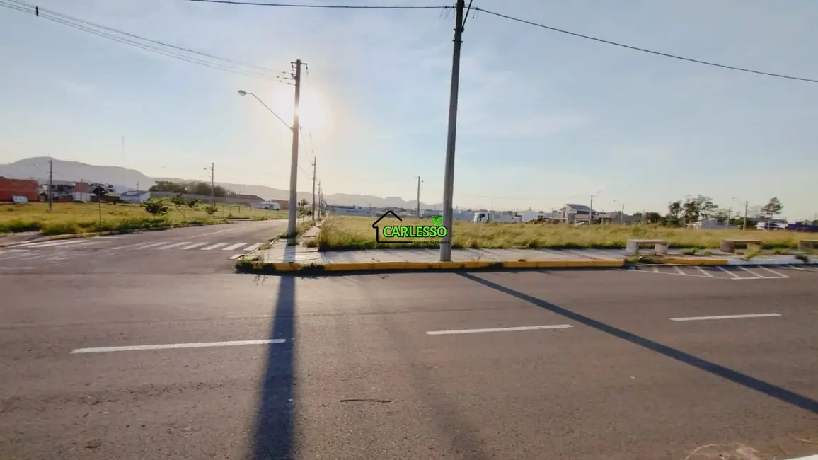 Fazenda / Haras à venda, 1045m2 em Pinheiro Machado, Santa Maria - RS - imagem 5 Foto 5 de Fazenda / Haras à venda, 1045m2 em Pinheiro Machado, Santa Maria - RS