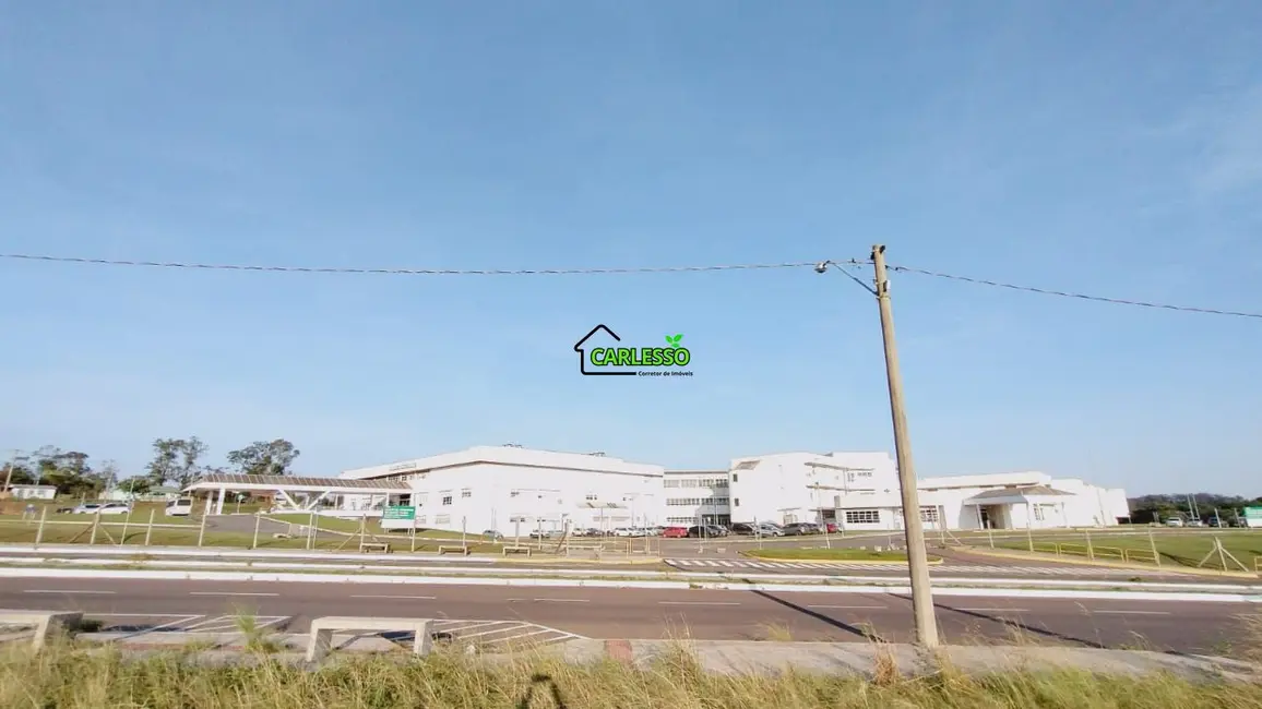 Fazenda / Haras à venda, 1045m2 em Pinheiro Machado, Santa Maria - RS - imagem 3 Foto 3 de Fazenda / Haras à venda, 1045m2 em Pinheiro Machado, Santa Maria - RS